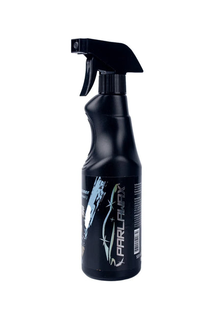 parlawax Detay Temizleyici 500 ml