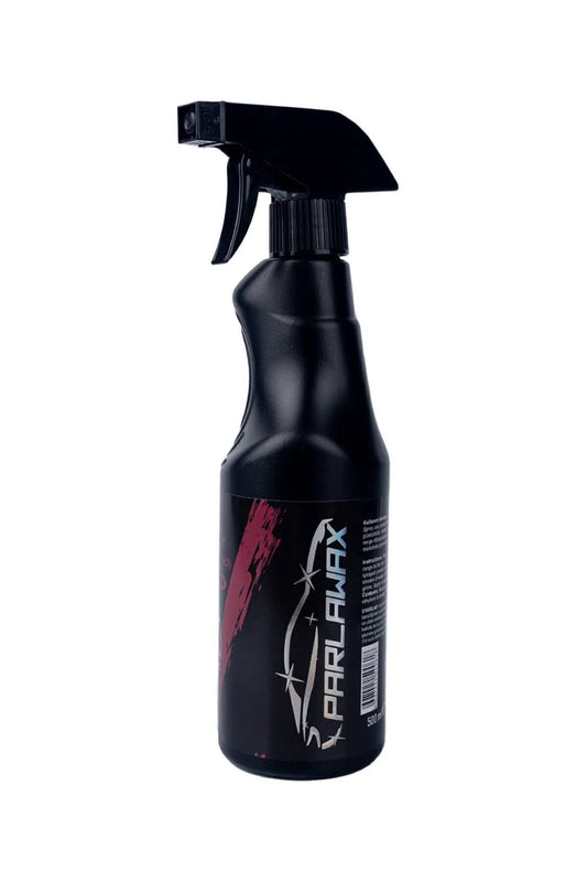 parlawax Demir Tozu, Jant Temizleyici 500 ml