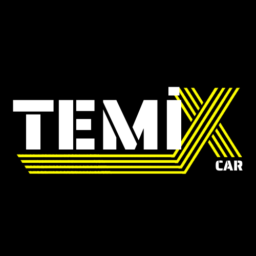 temixcar